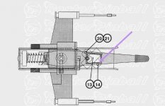 RpStar_Wars_Trilogy_Sega_Xwings2.jpg