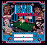 BK Bad Girls 1.jpg