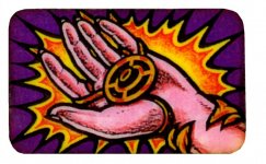 kickbacktargetdecal_hand.jpg