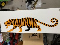 5064F49C-831C-4152-9D9A-F6A893AEBB1D.jpeg