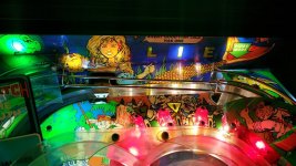 IMG_20210103_003245.jpg