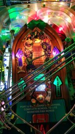 IMG_20210103_003230.jpg