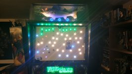 IMG_20210102_215820.jpg
