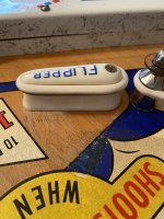 FCD3270C-4AE5-47BA-9CDB-D66E13A55C85.jpeg