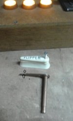 Flipper -1.jpg