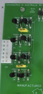 ECB5C1AC-52BA-4DA1-A149-B1286A066F13.png