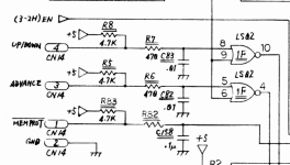 CN14-CPU.png