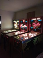 IMG_20201228_204247_01.jpg