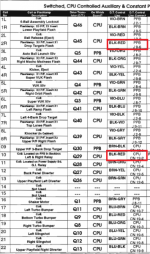 Wiring Switches-cpu.png