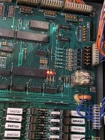 FD7E5BC0-9432-46A0-BA15-353AA84F0483.jpeg