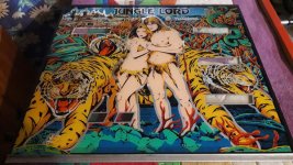 Junle-Lord-03.jpg Junle-Lord-03.jpg