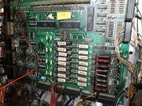 Junle-Lord-05.jpg