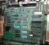 Junle-Lord-07.jpg