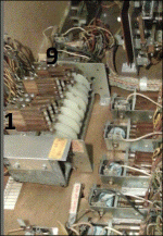 Moteur.GIF