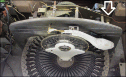 Wurlitzer.GIF