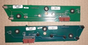 carte-support-optos.jpg carte-support-optos.jpg
