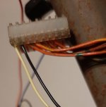 ajout-fils-optos-sur-connecteur.jpg ajout-fils-optos-sur-connecteur.jpg