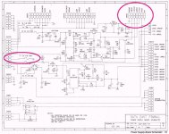 DataEastPower1.jpg