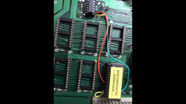 5674E47D-050A-41EA-9F2D-D8753E40EE16.png