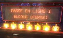 06FFDC20-4F14-45FB-A7A0-1EA12B6C67F9.jpeg