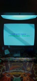 20210126_185920.jpg