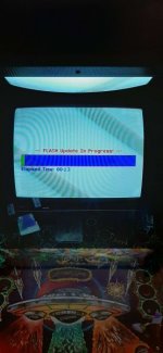 20210126_185023.jpg
