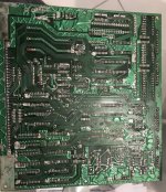 B8DBF08C-62F2-49B4-A45E-CEDEB510A1B1-min.jpeg