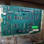 IMG_20210131_093354.jpg