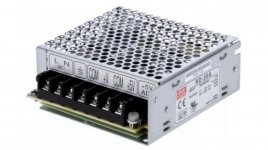 mean-well_rd-50a_pro_02.jpg