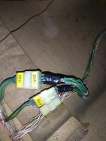IMG_20210201_204309.jpg