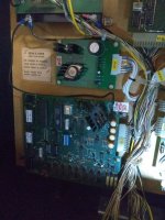 SAVE_20210201_210559.jpg