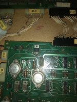 SAVE_20210202_081831.jpg