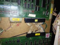 IMG_20210201_205529.jpg