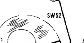 1612377784584.png