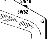 1612377794756.png