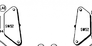 1612377822459.png