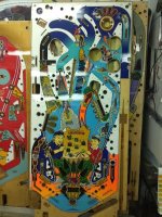 IMG_20210131_185829.jpg