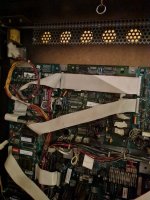 20210205_143305-ConvertImage-ConvertImage.jpg