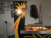IMG_5233.JPG