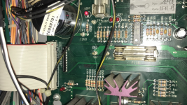 05D64156-F276-411D-A215-CA8CED823335.png