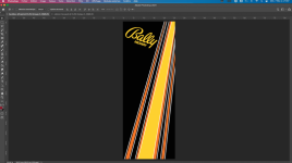 86273000-93EA-415A-A635-ABE2BA12DC14.png