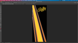 1F6BF3C7-DD89-4B2A-A003-538ACB5FBE65.png