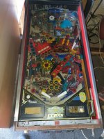 Cobra_Playfield_Apron.jpg