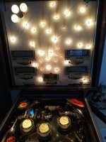 IMG_20210213_095726.jpg