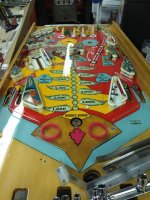 IMG_20210213_194538.jpg