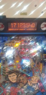 150528780_176469847574644_2513104988167156050_n.jpg
