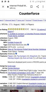Screenshot_20210216-194538.jpg