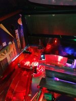 20210221_103317.jpg 20210221_103317.jpg