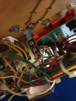 20210227_220434.jpg