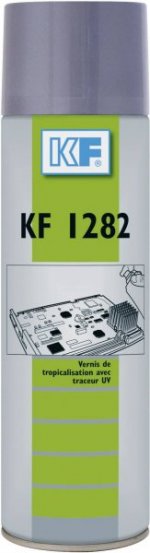 KF-1282.jpg